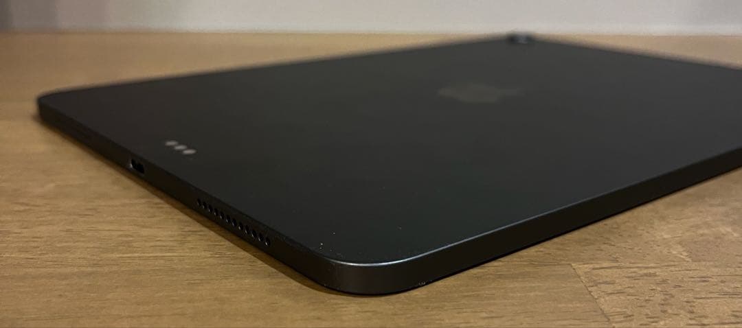 Apple iPad Air第4世代　64GB Wi-Fiモデル
