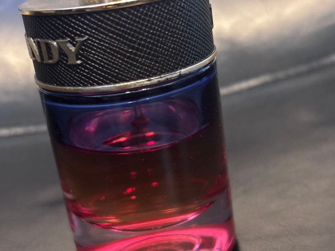 PRADA 香水 キャンディナイト 30ml 廃盤品