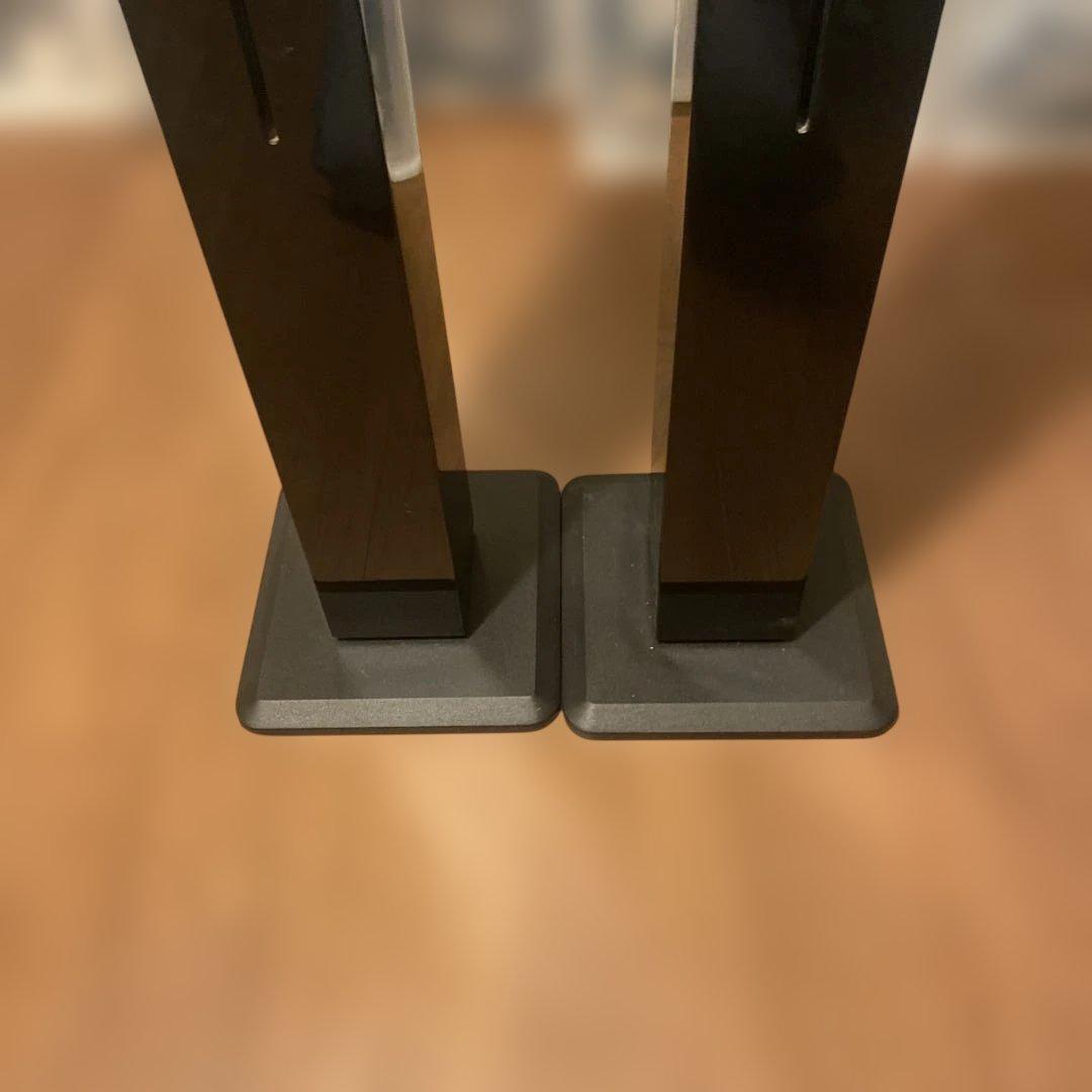【送料無料】ONKYO タワースピーカー(2台1組) D-108E
