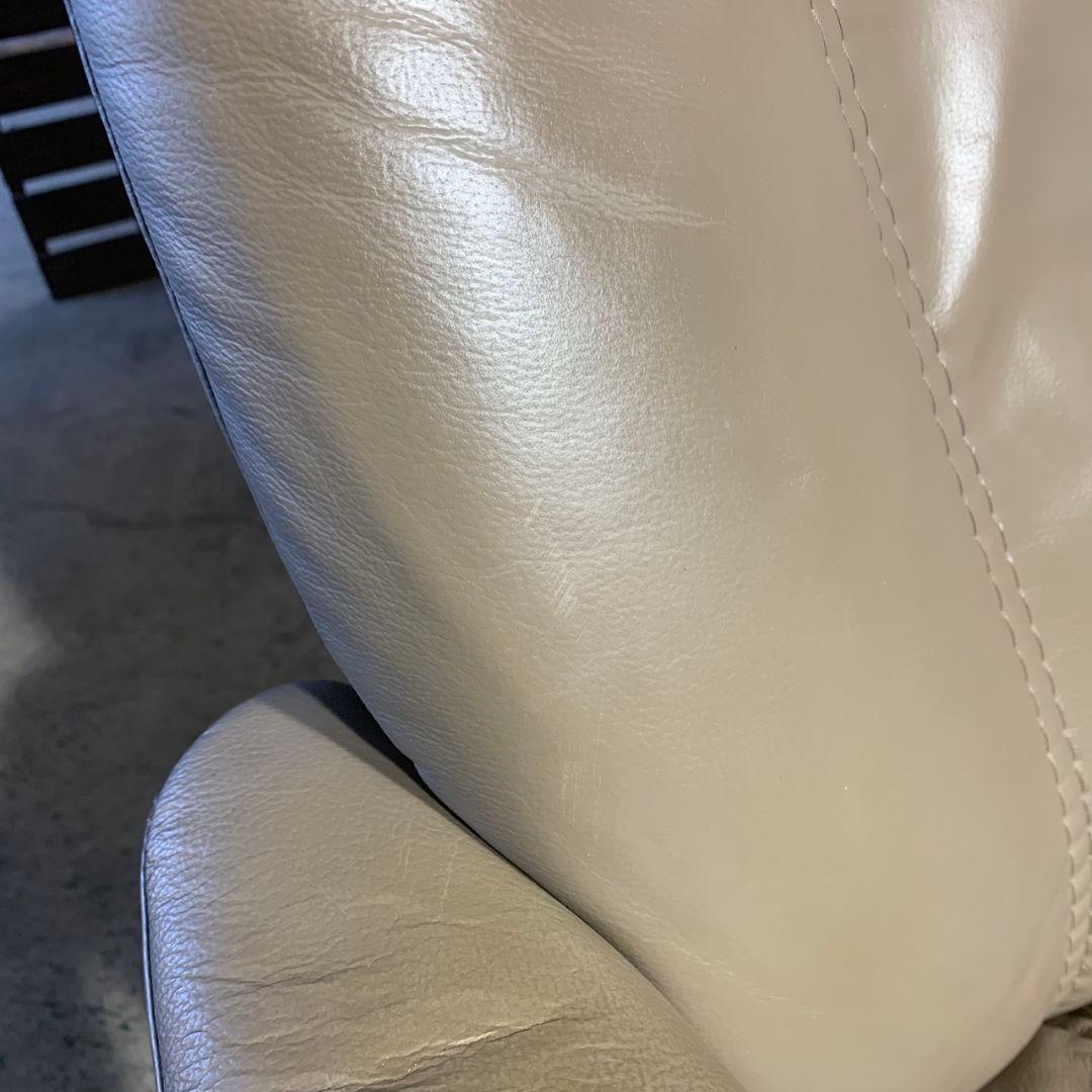 K742R EKORNES Stressness M ストレスレスエコーネス