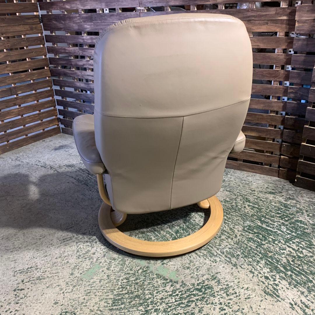 K742R EKORNES Stressness M ストレスレスエコーネス