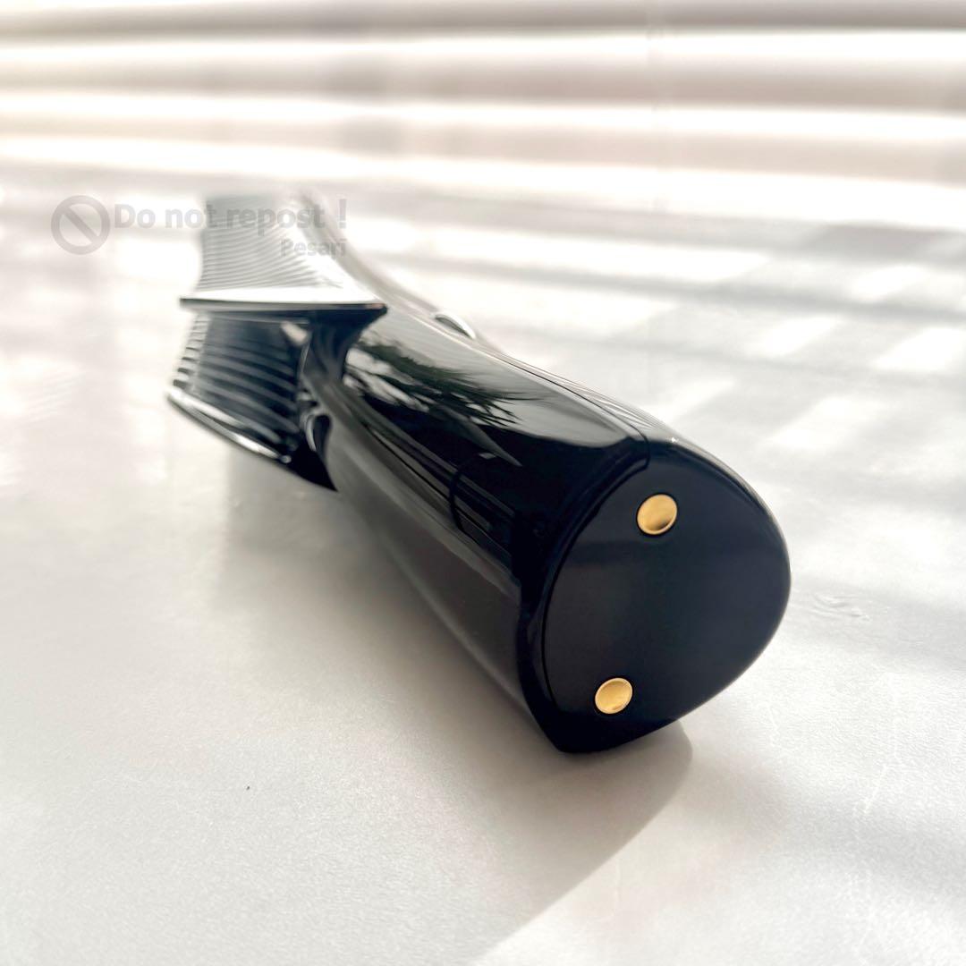 リンクス PYR BRUSH パイラブラッシュ 美容機器