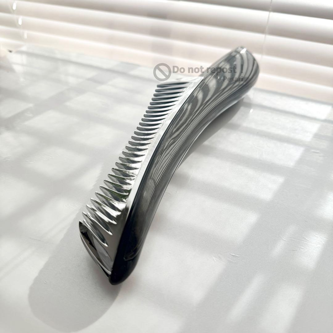 リンクス PYR BRUSH パイラブラッシュ 美容機器