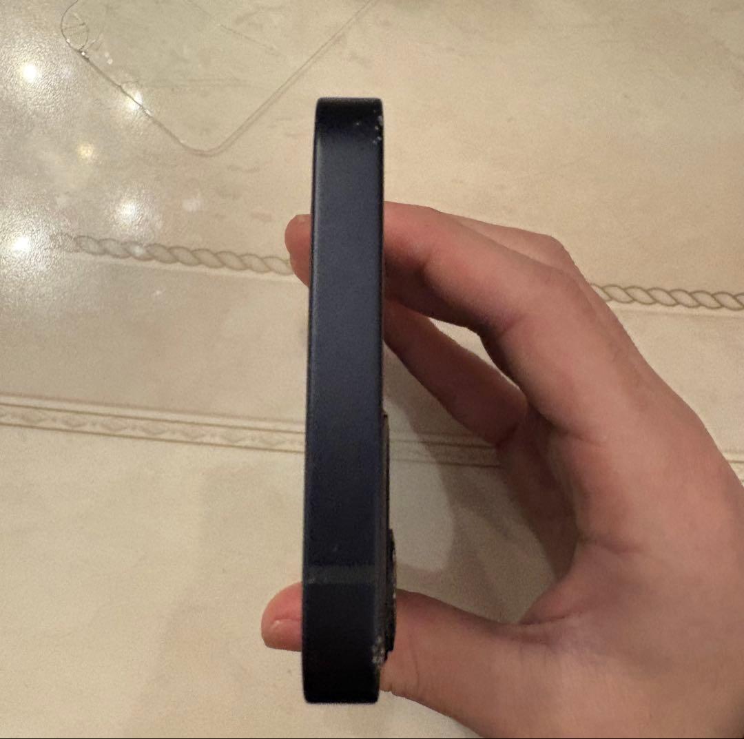Apple iPhone12 128GB SIMフリー