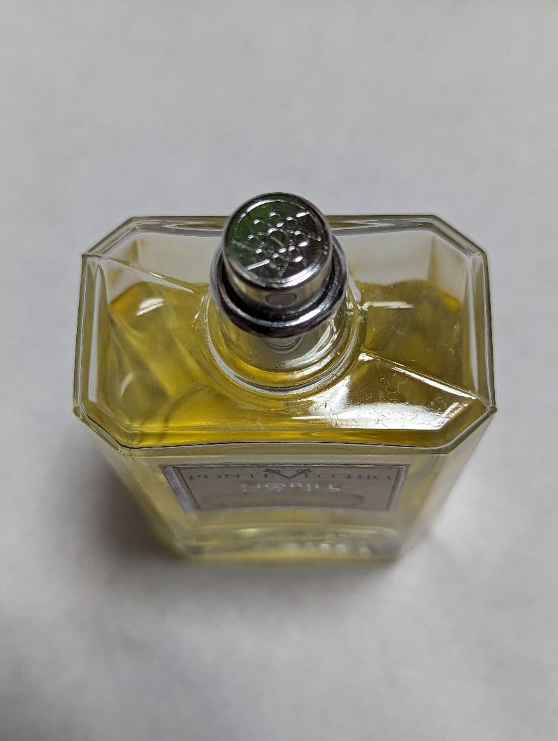 希少ノービレ1942ポンテヴェッキオコロニアマキシマオードトワレ100ml