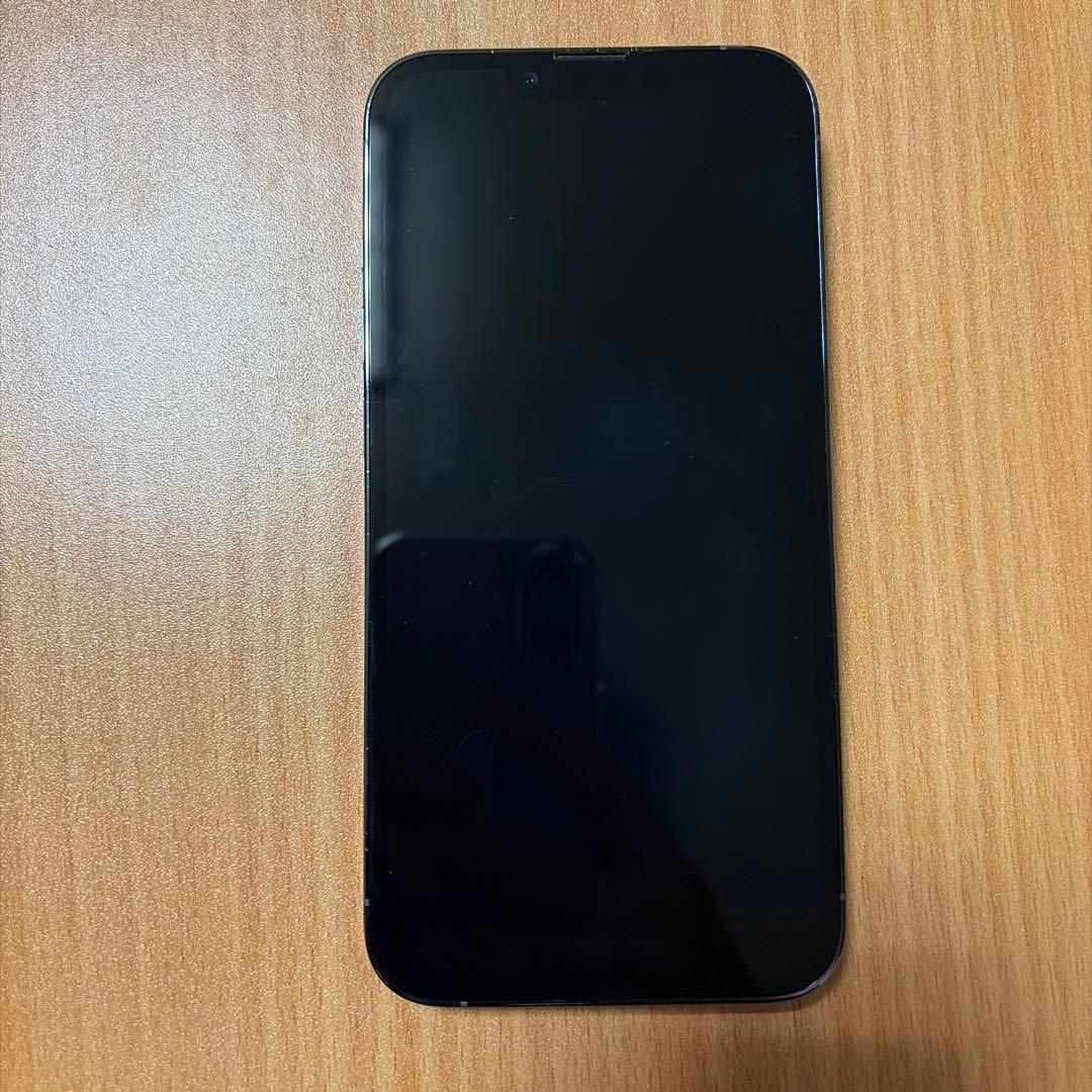 iPhone 13Pro256GBシエラブルー購入される方はコメントお願いします