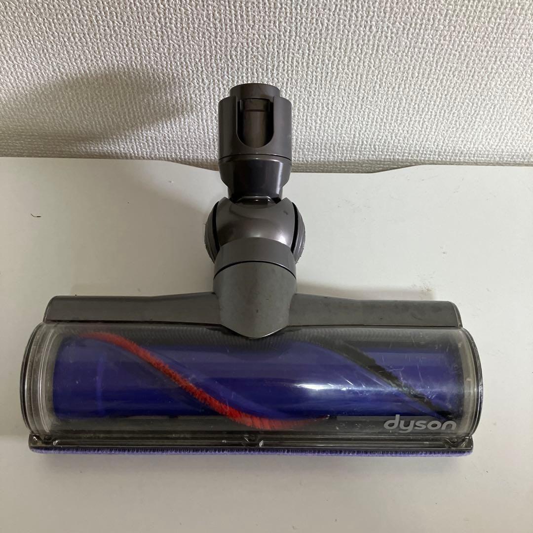 中古　格安　純正品　Dyson 216913　ダイソン 掃除機 CY25