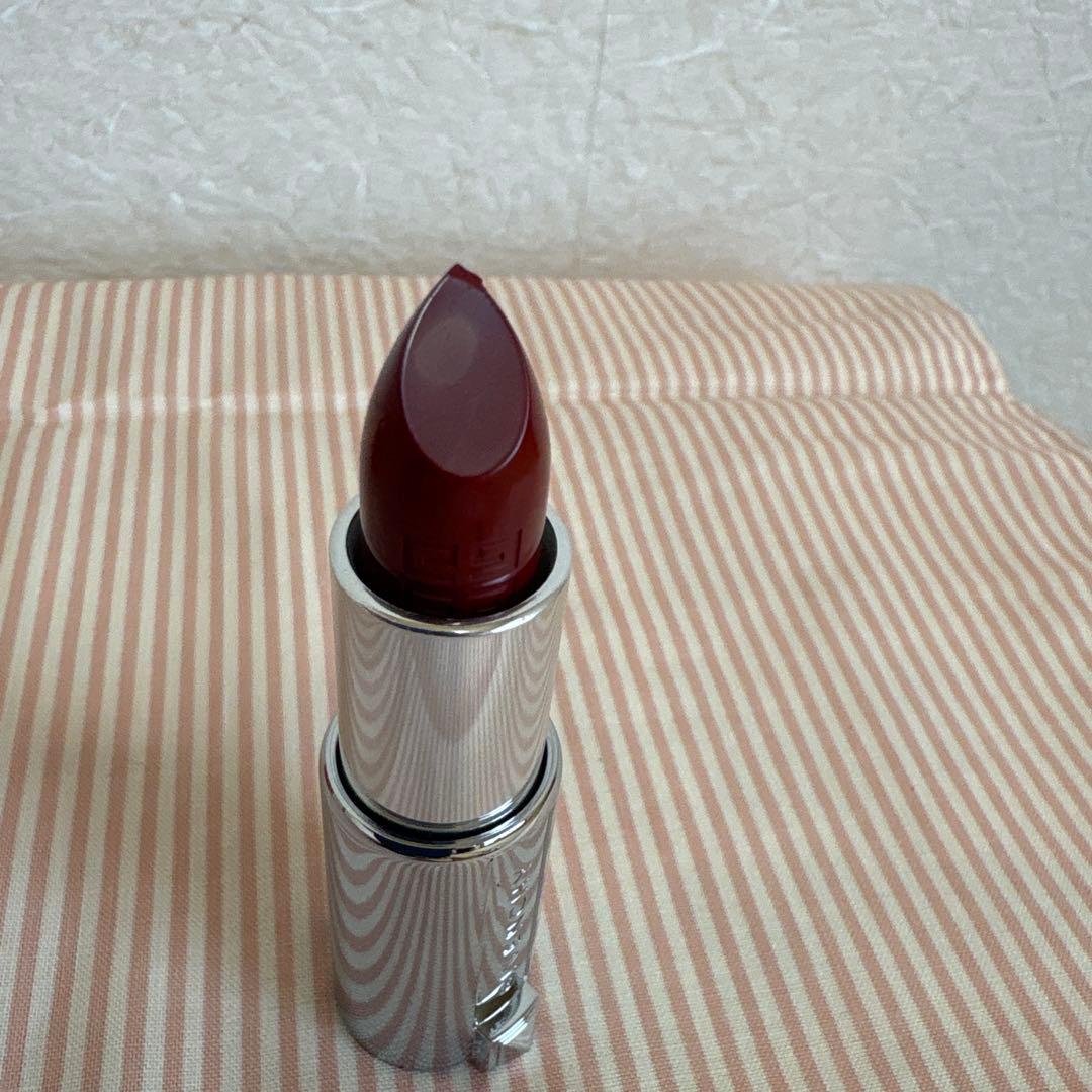 リップスティック　5本セット　GIVENCHY CHANEL MAC
