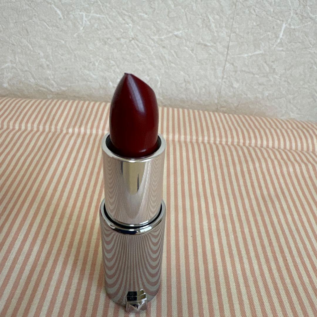 リップスティック　5本セット　GIVENCHY CHANEL MAC