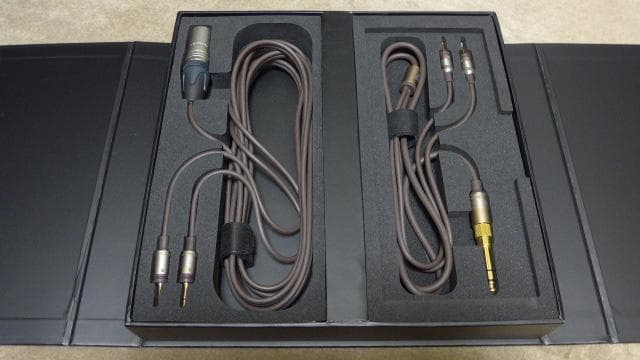 Focal Clere MG ♬ Used 完動品 ♬ 国内正規品 ♬ 処分特価