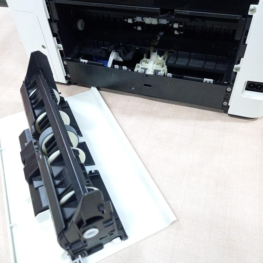 EPSON PX-S170T A4インクジェットプリンター モノクロ 21年製