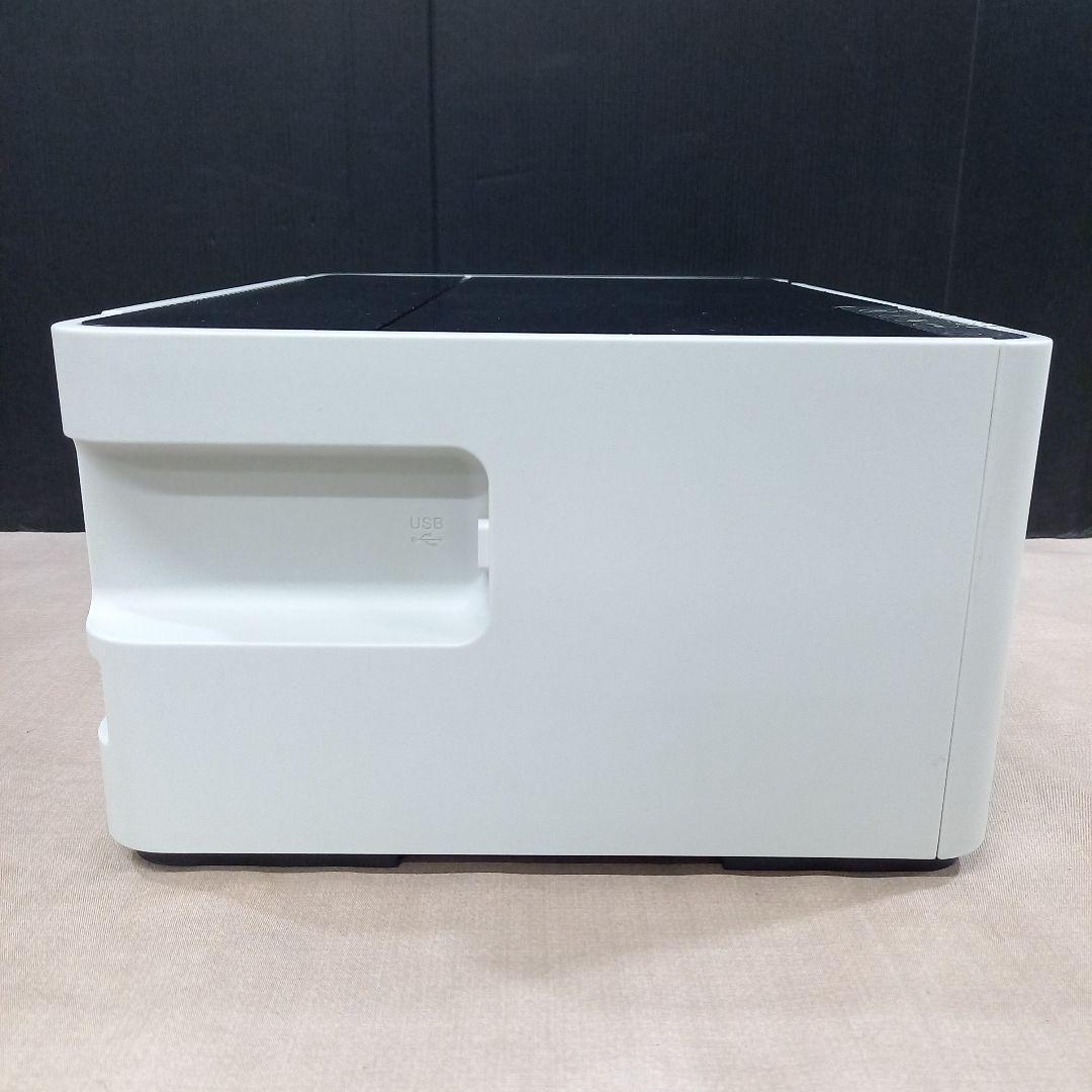 EPSON PX-S170T A4インクジェットプリンター モノクロ 21年製