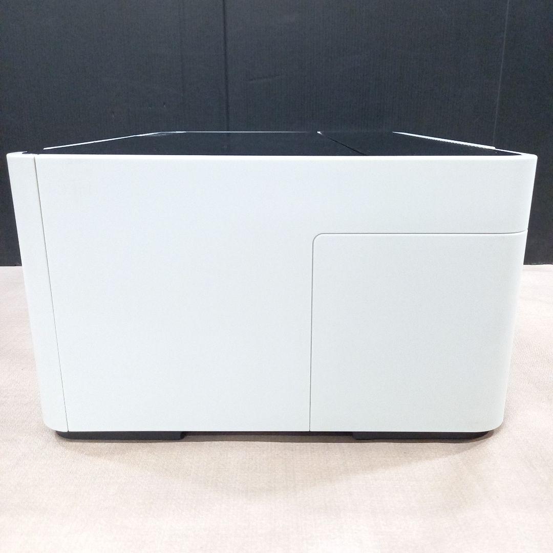 EPSON PX-S170T A4インクジェットプリンター モノクロ 21年製