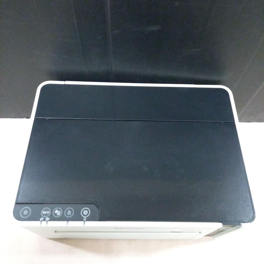 EPSON PX-S170T A4インクジェットプリンター モノクロ 21年製