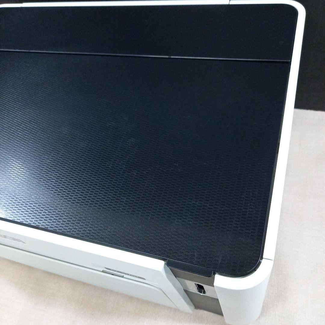 EPSON PX-S170T A4インクジェットプリンター モノクロ 21年製