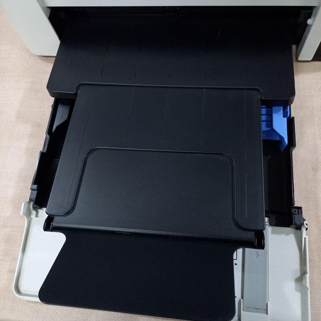 EPSON PX-S170T A4インクジェットプリンター モノクロ 21年製