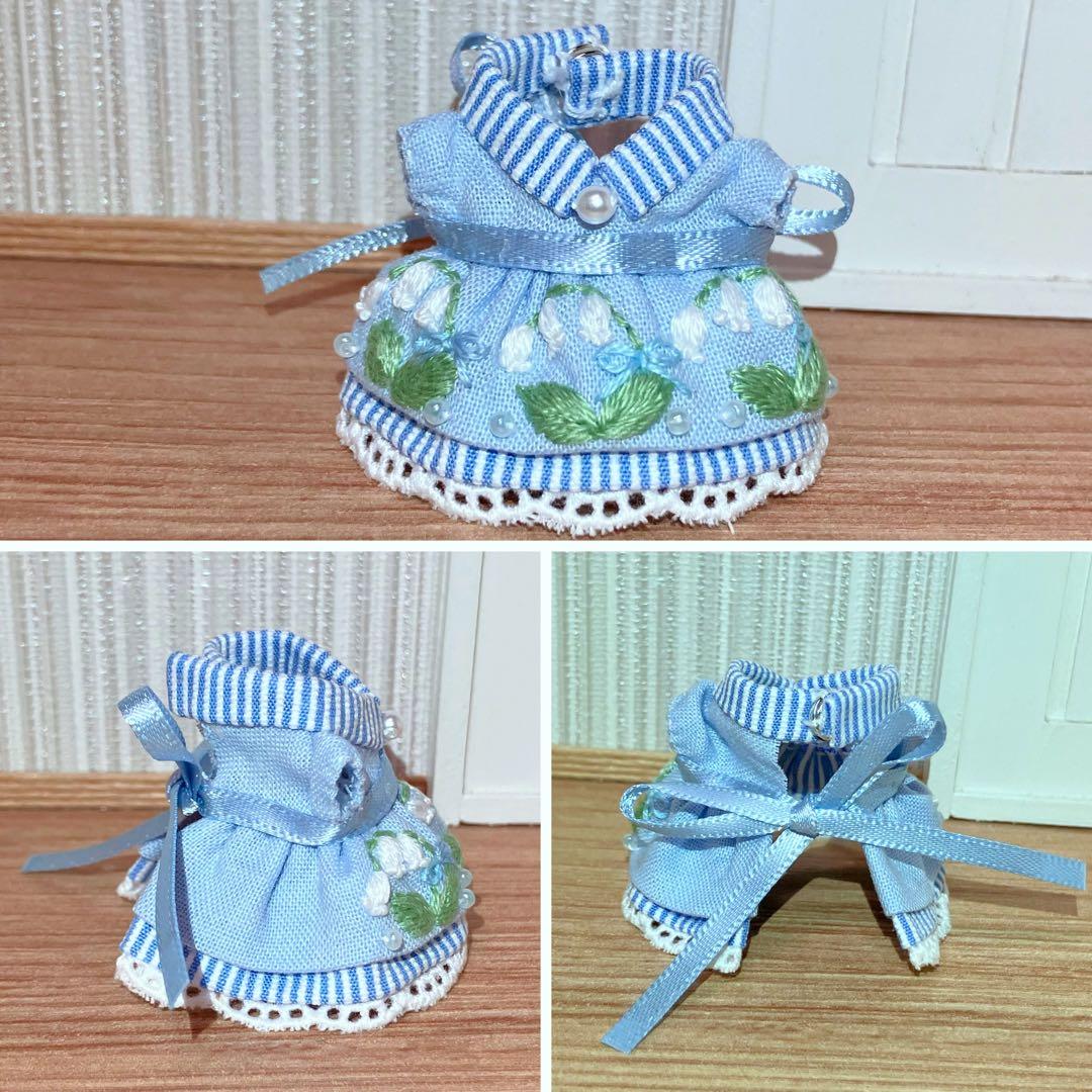 あるぱかまま様♡専用追加オーダーページ♪