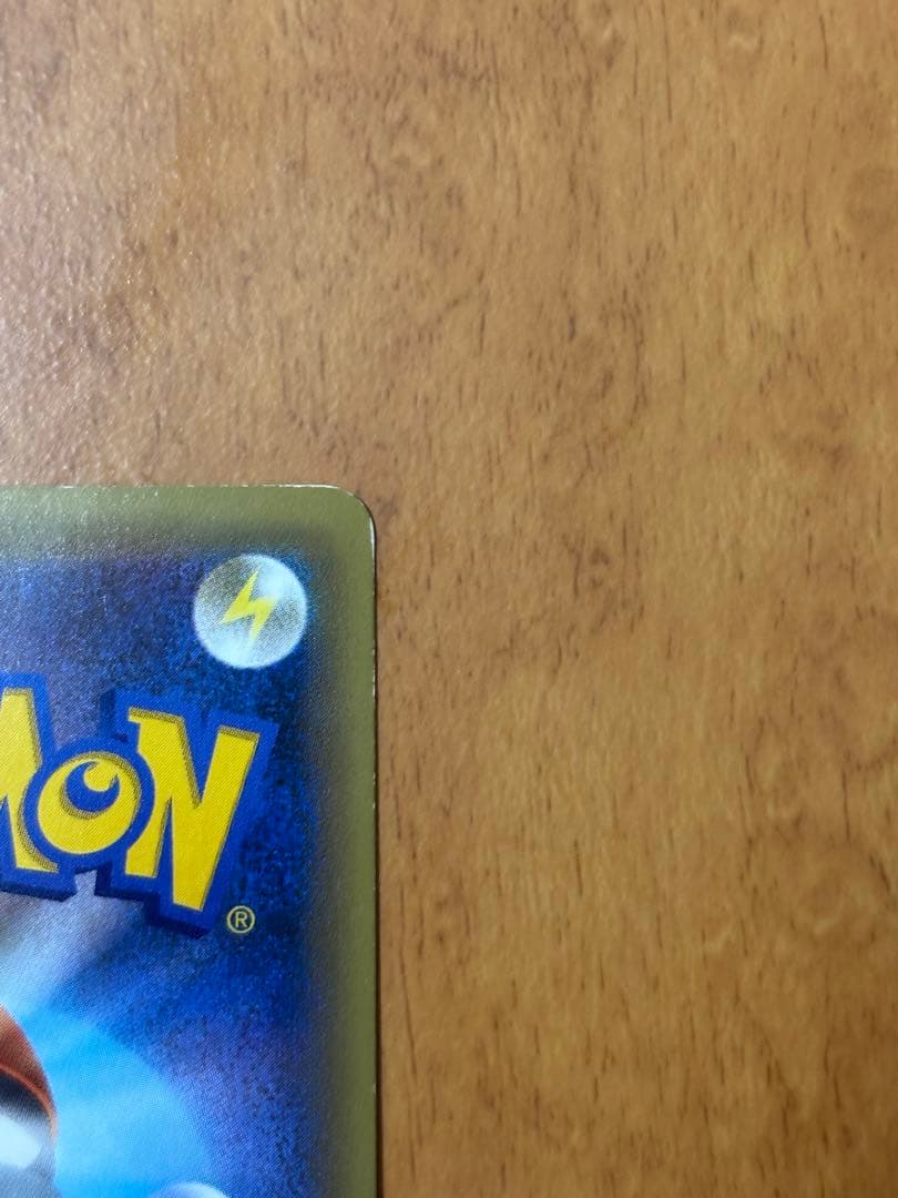 ポケカ ミュウ コンセプトパック 幻伝説ドリームキラコレクション