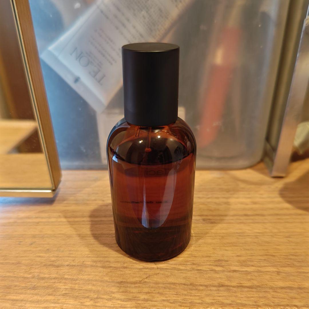 Ｋ*Ｙ様 Aesop Tacit Eau de Parfum