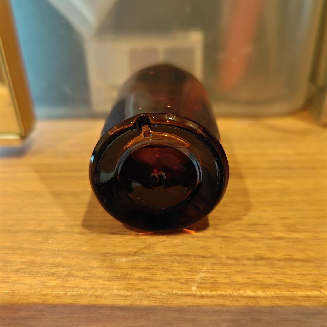 Ｋ*Ｙ様 Aesop Tacit Eau de Parfum