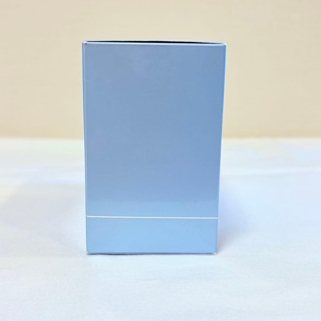 新品　BVLGARI ブルガリ　ブルー　II オードパルファム　香水　30ml