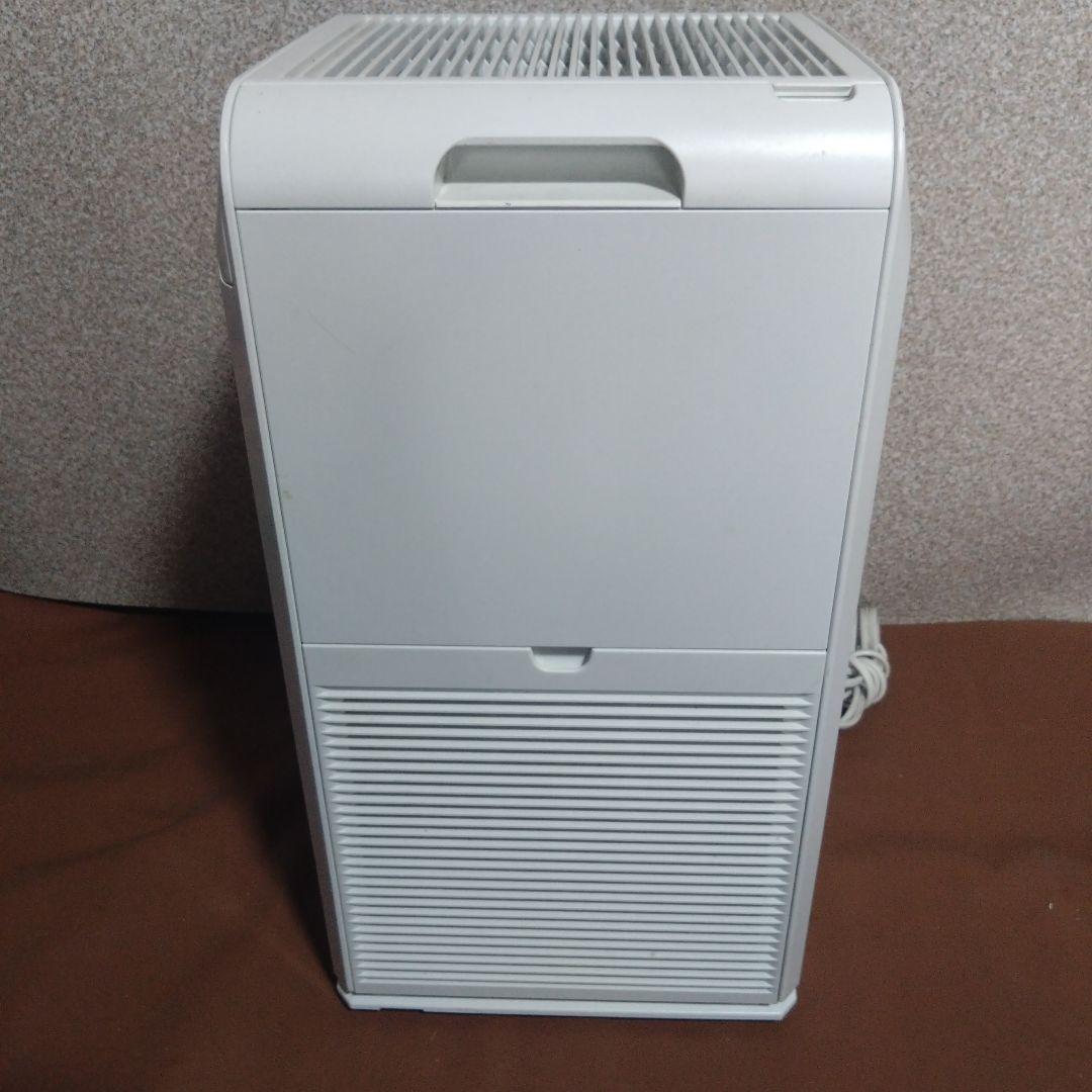 ダイキン　空気清浄機　MCK55WE7-W