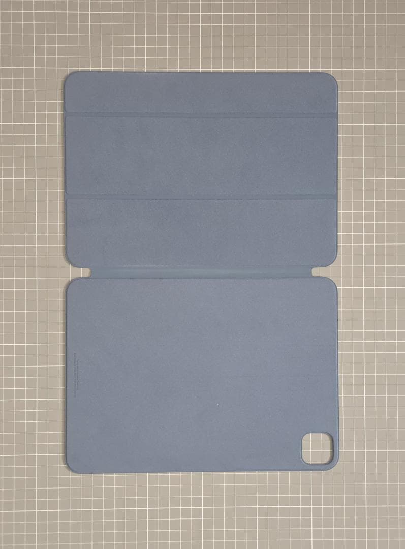 iPad Pro 11 M4、Wi-Fi+Cellular、Pencil Pro