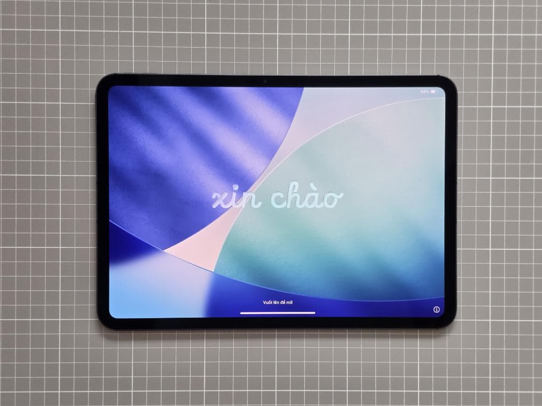 iPad Pro 11 M4、Wi-Fi+Cellular、Pencil Pro