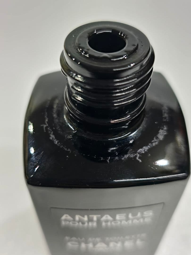 MT669 シャネル CHANEL アンテウス プールオム 50ml 香水