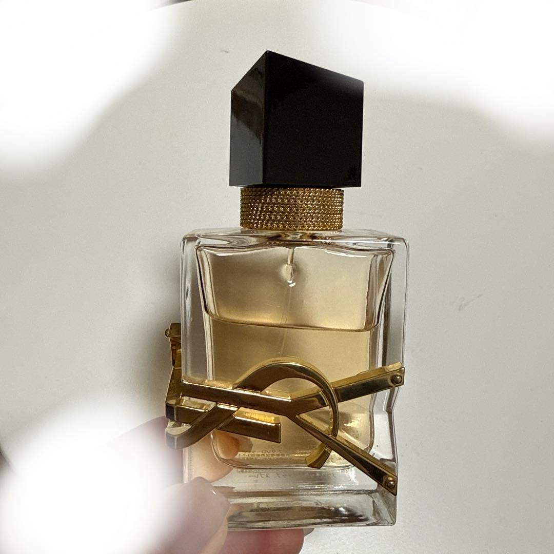 リブレ　オードトワレ　30ml