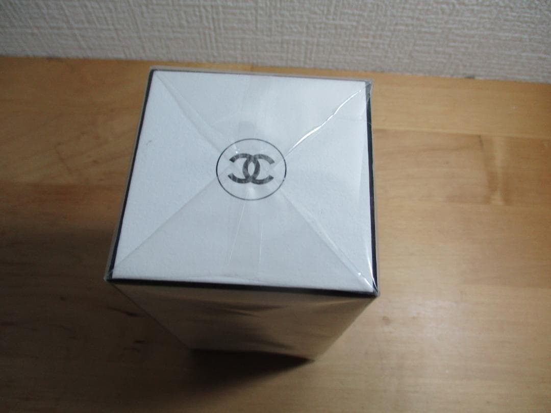 ★★　シャネル　１９５７　７５ｍｌ　ＥＤＰ　未開封品　★★