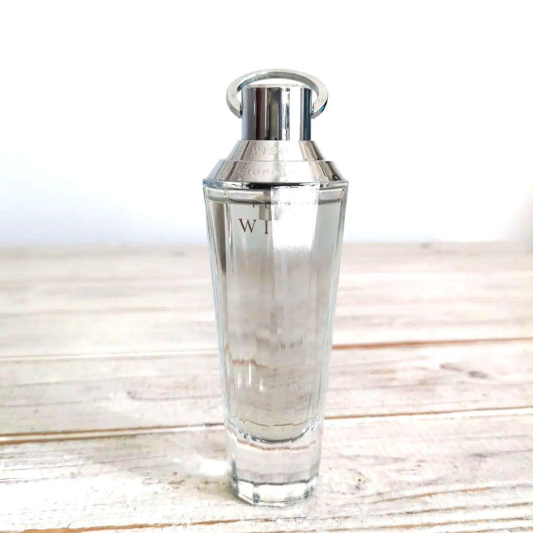 未使用 ショパール ウィッシュ 大容量 Wish Chopard 50ml