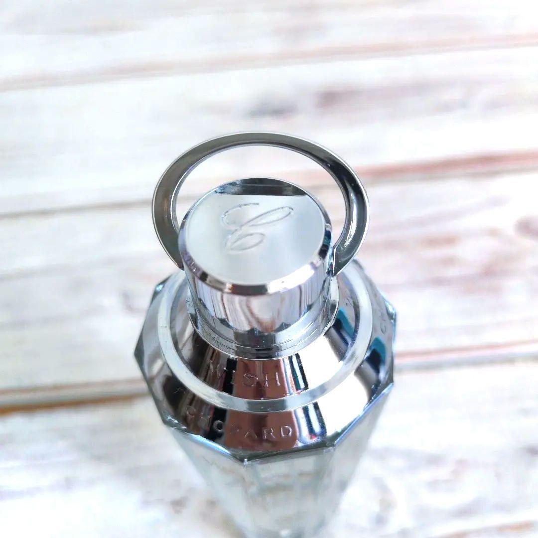 未使用 ショパール ウィッシュ 大容量 Wish Chopard 50ml