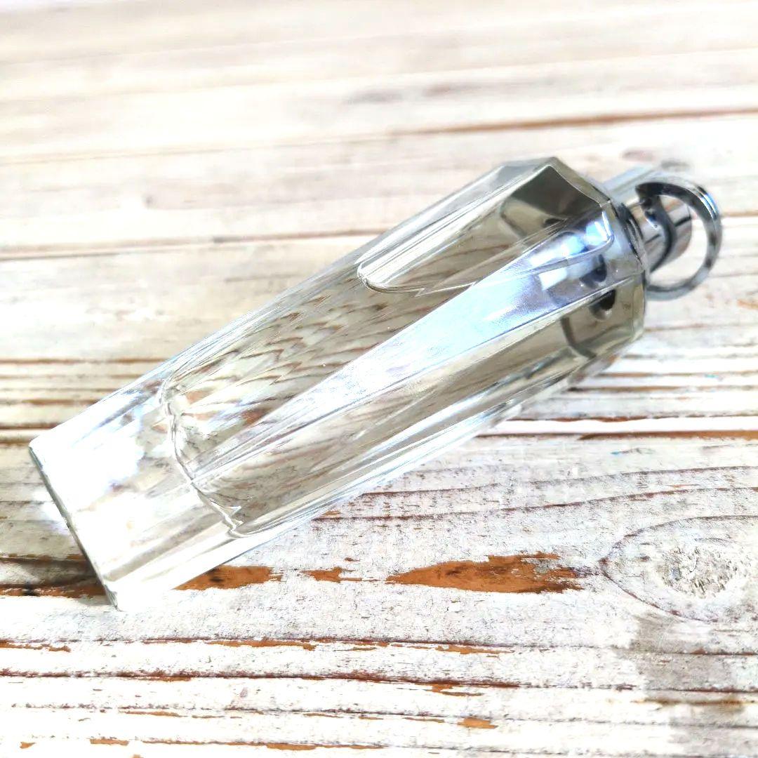 未使用 ショパール ウィッシュ 大容量 Wish Chopard 50ml