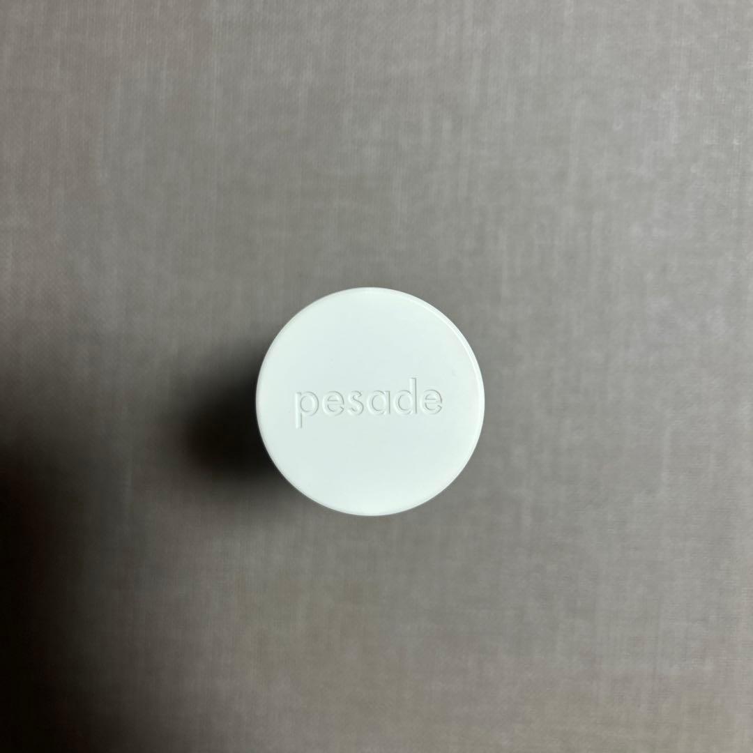 ミ*コ様 pesade An Unseen 30ml