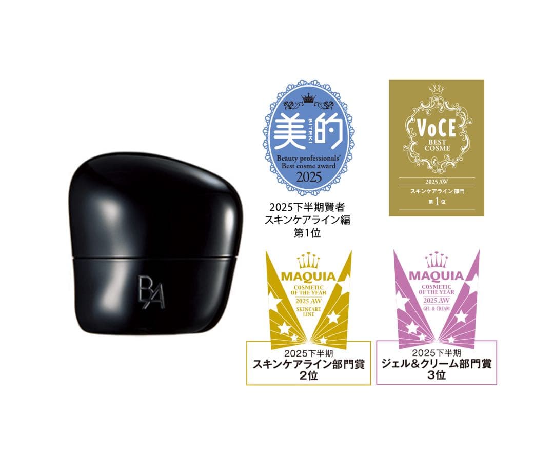 k☆k様ご購入専用