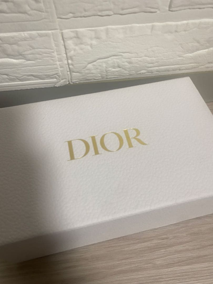 Dior Miss Dior ハンドクリーム 50ml 2本セット