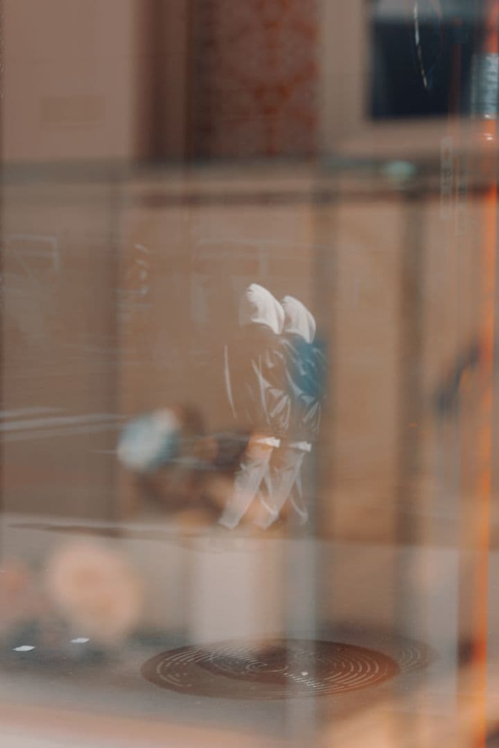 Lマウント Meike 85mm F1.8 FF STM シグマ ライカ