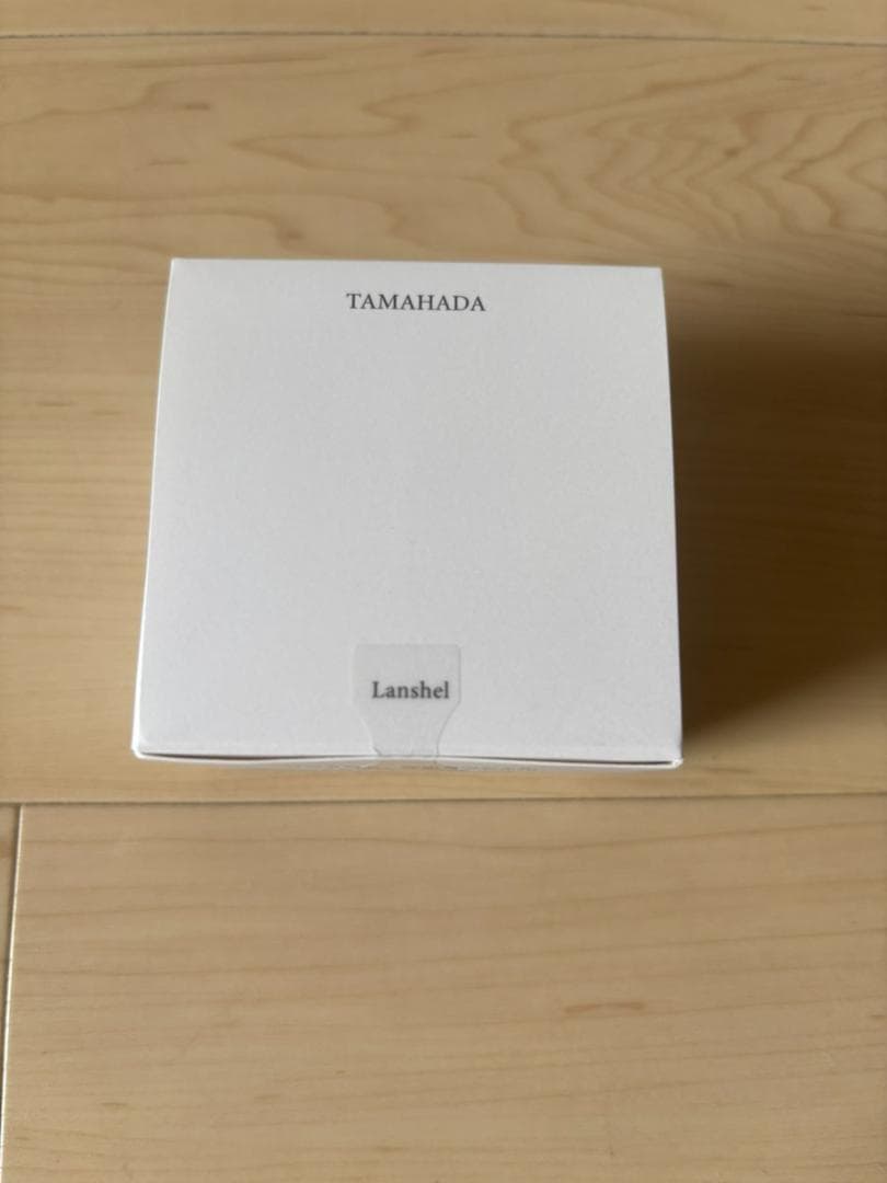 ソニャンド 珠肌ランシェル 美容ジェル 2箱 新品未開封