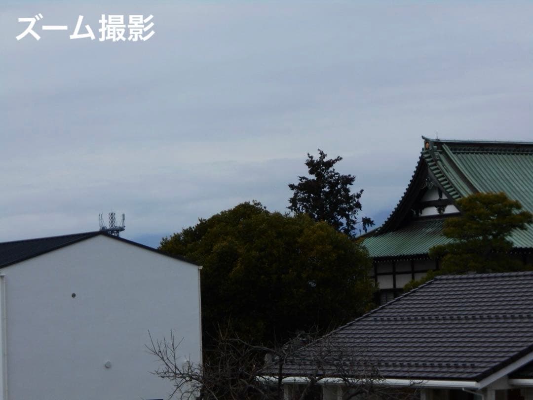 実写美⭕️良品【動作確認済】Nikon COOLPIX A100 デジカメ