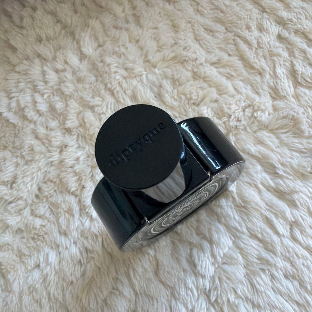 ディプティック　タムダオ　オードパルファム　75ml（箱無し）　DIPTYQUE