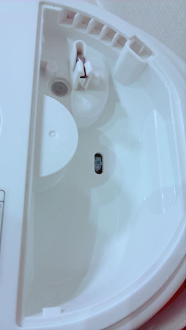 美品　象印 加湿器ee-RQ35-wa