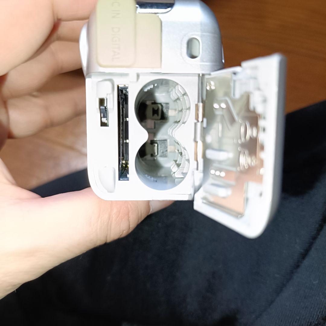 【動作確認済✨️超美品✨️】 Canon PowerShot A430