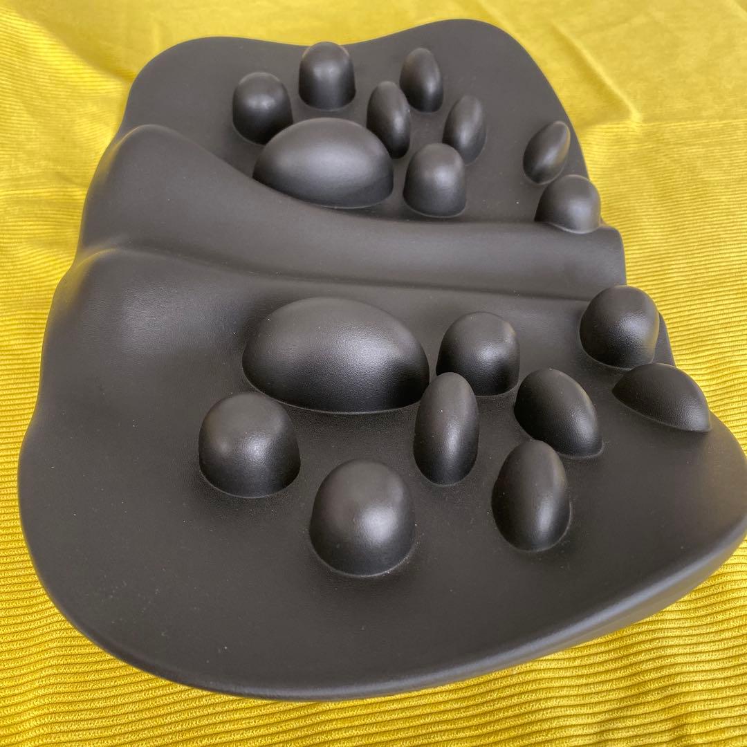 矯正用品・補助ベルト RAKUNA