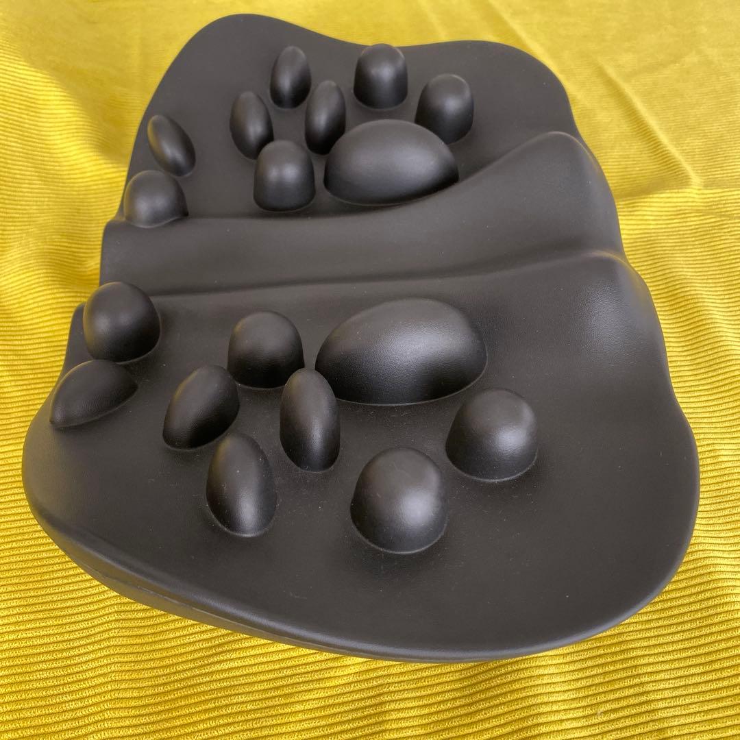矯正用品・補助ベルト RAKUNA