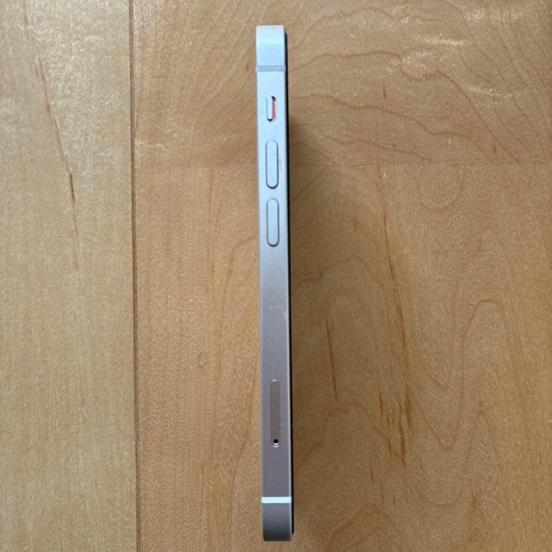 iPhone 12 mini 64GB SIMフリー 箱付き