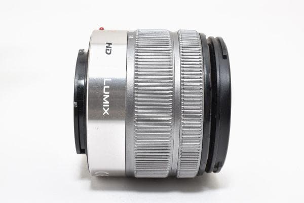 ★動作良品★ パナソニック LUMIX G VARIO #972