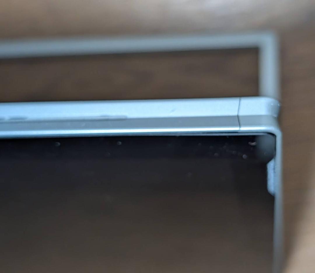HP Elite x2 1013 G3 第8世代 Core i5 8G SSD