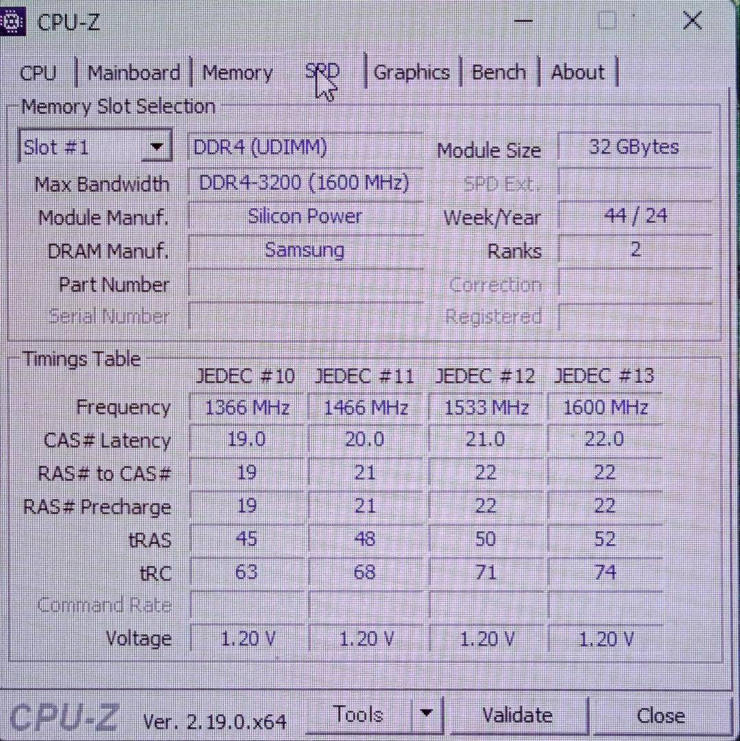 ゲーミングPC HP i7-10700F RTX3060Ti 64GB