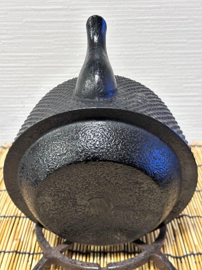 未使用品、供箱、栞、注意書付　南部盛榮堂ＯＩＧＥＮ造　korokoro様売約済み